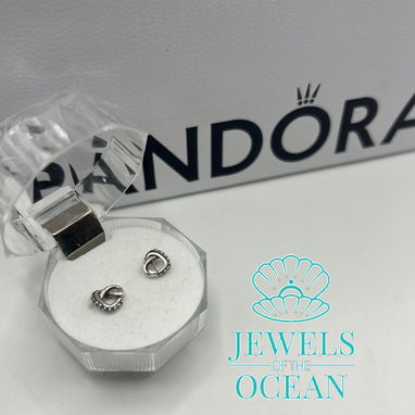 Aretes originales - 6/10