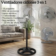 Ventiladores ciclones - Img 55373864