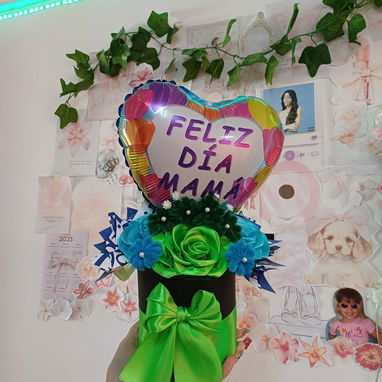 Tienda de Reglos M&M - Img 121714790