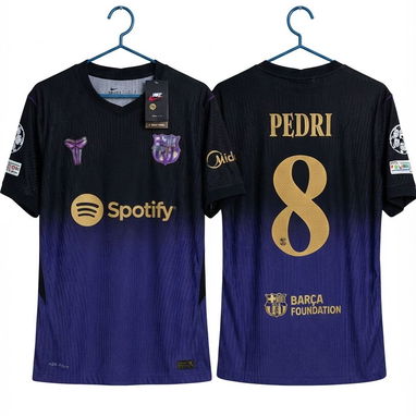 Pulovers de futbol - 6/6