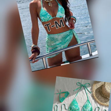 Trusas y bikinis - 5/10