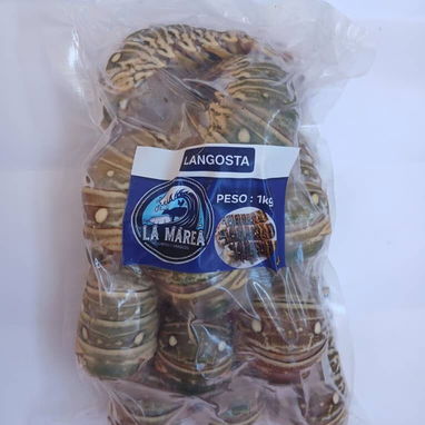 ‼️‼️ REALICE SU COMPRA DESDE LA COMODIDAD DE SU HOGAR,PRODUCTOS DE 1ra Y FRESCOS PARA SU DISFRUTE Y EL DE SU FAMILIA ‼️‼ - 4/10