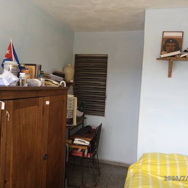 🏡 ¡EN VENTA APARTAMENTO EN EL CERRO! - 6/9