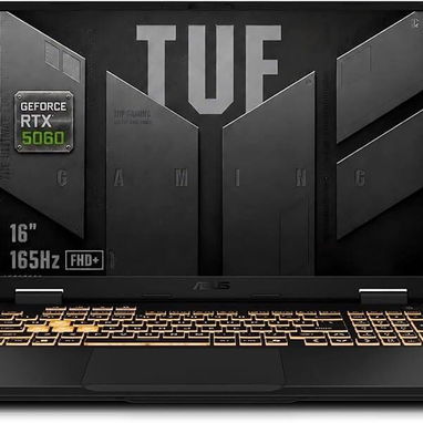Laptop gaming Asus - Img 125265514