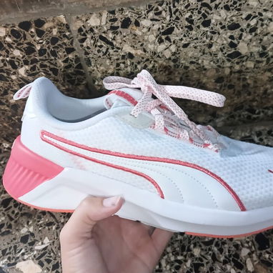 Venta de zapatos economicos en La Habana - Img 123864077