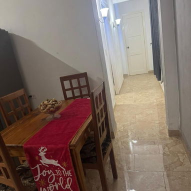 Casa independiente Playa Por 19y84 48mil usd 53582376 - Img 122100455