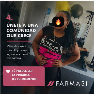 Aquí te doy las mieles para que inviertas - Img 126075201