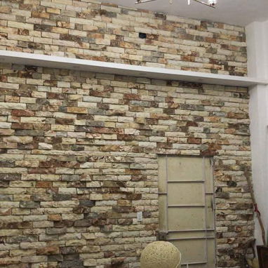 馃摓54409553 o al 馃挜 WhatsApp 馃挜 tenemos todo tipo de enchapes naturales para decorar enbeyeser y eliminar la humedad - Img 125638958