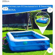 venta de piscina - Img 55682813