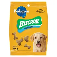 Premios para cachorros - Img 54883176