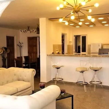 Apartamento Moderno con Ubicación Privilegiada. - Img 115726878
