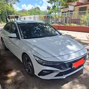 ELANTRA 2025 - Img 55545379