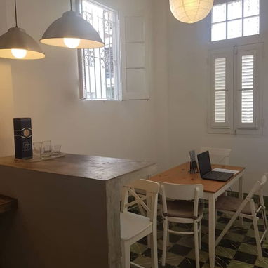🅰️Alquiler casas particulares cuba| Alquiler de casas en la Habana| Renta disponible en el Vedado - Img 115369753