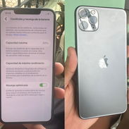 IPhone 11 Pro Max - Img 56905364