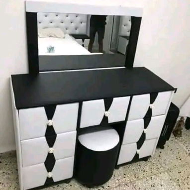Colchones en venta máxima calidad y garantia transporte incluido - 3/10