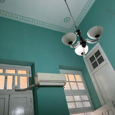 Rental Lineal - Img 124344366