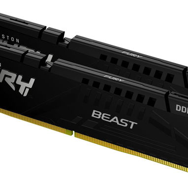 🔥 PC GAMER DE ALTO RENDIMIENTO - 4/5