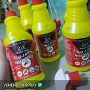Busco con Urgencia este producto...53770205 - Img 55986384
