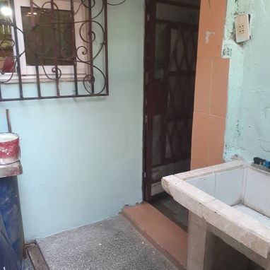 🏢 APARTAMENTO EN VENTA con terraza y placa intermedia | CE-001 - 6/10