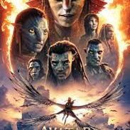 100 CUP Las mejores películas del momento en Full HD. Todos los estrenos. Vedado. 58295164 - Img 54848157