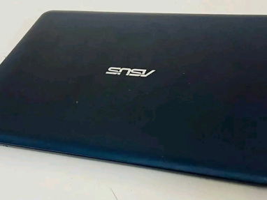 Mini laptop Asus 80 usd - Img 65808153
