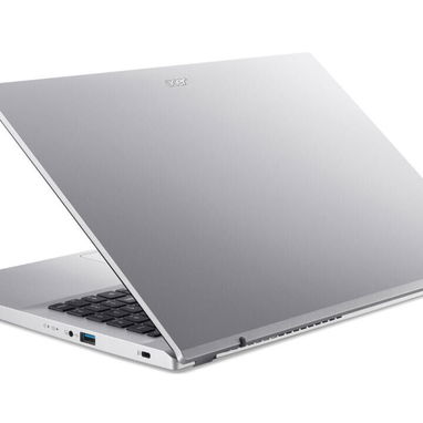 x LAPTOP 🎁NUEVA🎁📦CAJA, Acer Aspire 3 (A315-44P-R7GS), 15.6" FHD IPS, AMD Ryzen 7 5700U, 16GB RAM, Radeon, 512GB SSD - Img 121782777
