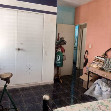 Vendo Apartamento en Casino Deportivo - Img 124903995