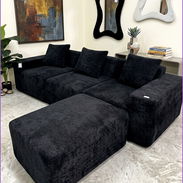 Sofas en L - Img 57769008