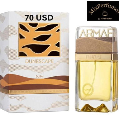 Perfumes - Img 122516552