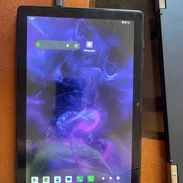 Tablet - Img 55510218