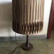 Vendo lámparas de mesa - Img 49469423