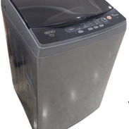 Lavadora automática Royal 11Kg (r) - Img 51920858