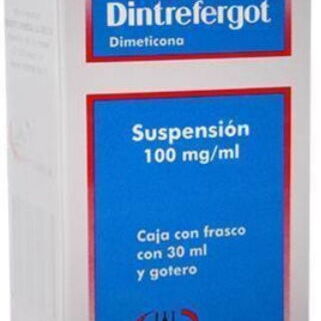 💊 MEDICINAS PEDIÁTRICAS DISPONIBLES 👶 - Img 123397353