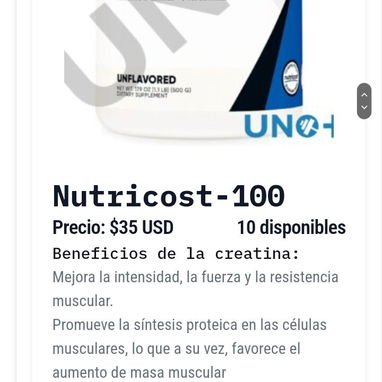 Cretinas - Img 126145967