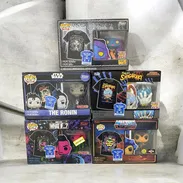 Funkos + Pullover - Img 55721868