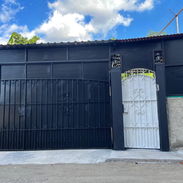 Se deja con todo adentro🚨‼️ - Img 57002158