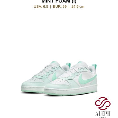 Tenis Nike Originales con Garantía de Autenticidad 🔥🔥🔥 - Img 118550161