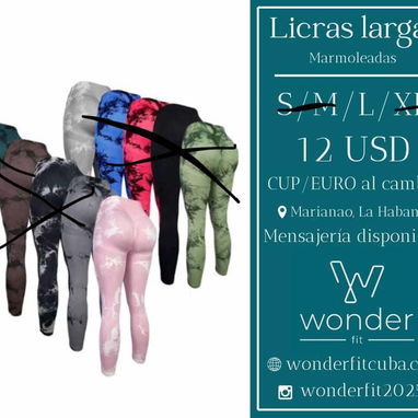 Artículos para gimnasio - Img 124721818