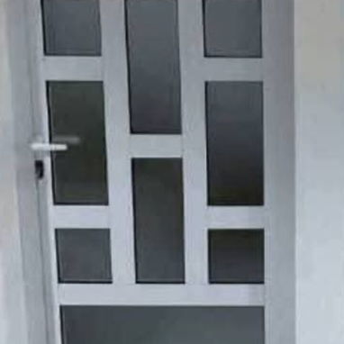 * Dtodo marquetería aluminio y cristal " - Img 127718529