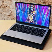 Laptop nueva Subtmv con rendimiento ideal para algunos juegos y trabajos de programación informática. - Img 56018890