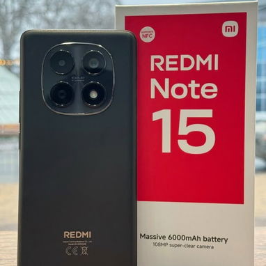 Celulares nuevo en su caja y con garantía - 2/8