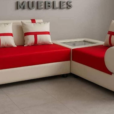 Juegos de sala , directamente con el productor llamar al 52422734 o WhatsApp transporte incluido - Img 109496966