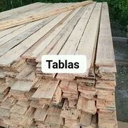 Tabla palo - Img 56017515