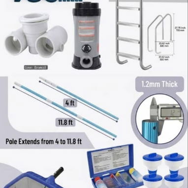 Variedades de equipos a la venta - Img 122221384