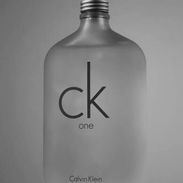 🔥PERFUME ONE BY CALVIN KLEIN🔥 - Img 55564762