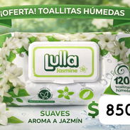 Se venden suecos para mujer - Img 55816926