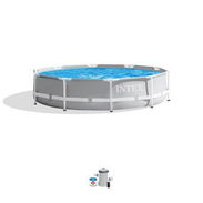 Piscinas - Img 55699853