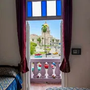 Renta de apartamento Habana Vieja - Img 55780559