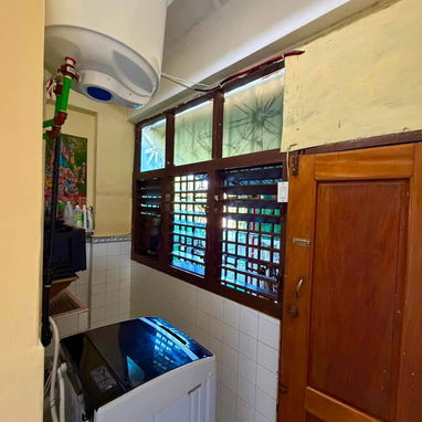 A la venta apartamento a pocos metros de 5ta Ave y La Marina Hemingway Santa Fe - 9/10