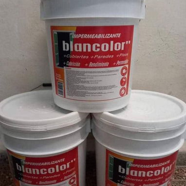 Todo tipo de pintura - Img 120877655